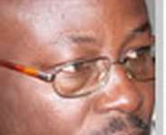 Calling Off Ohene Ntow’s Bluff